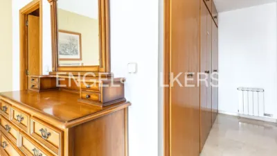 House in Sant Vicenç de Montalt photo 46