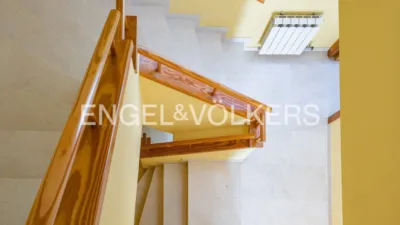 House in Sant Vicenç de Montalt photo 49