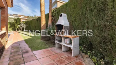 House in Sant Vicenç de Montalt photo 5
