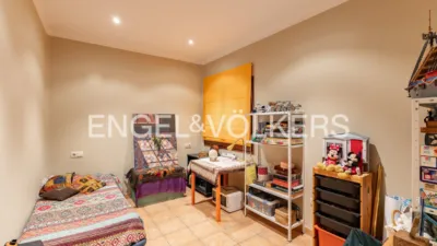 House in Vilanova de Sau photo 13