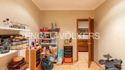 House in Vilanova de Sau photo 14