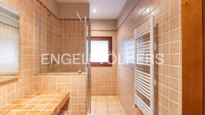 House in Vilanova de Sau photo 16
