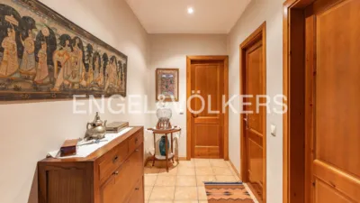 House in Vilanova de Sau photo 17