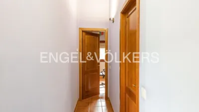 House in Vilanova de Sau photo 18