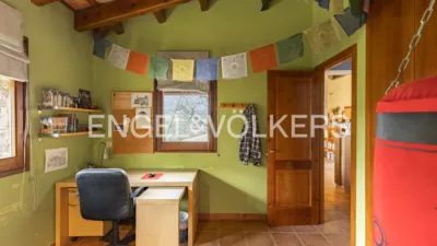 House in Vilanova de Sau photo 20