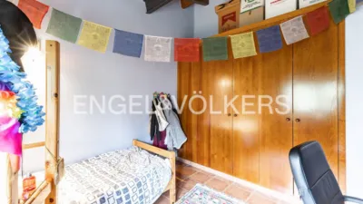 House in Vilanova de Sau photo 24