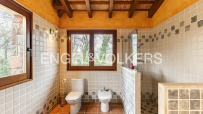 House in Vilanova de Sau photo 31