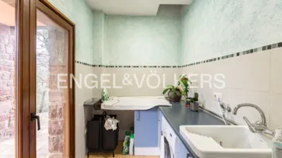 House in Vilanova de Sau photo 33