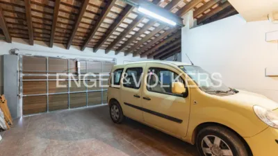 House in Vilanova de Sau photo 34