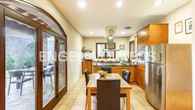 House in Vilanova de Sau photo 5