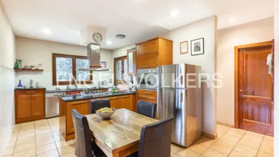 House in Vilanova de Sau photo 6