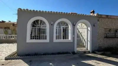 Casa – Torrevieja, Urbanización La Torreta - Vista 2