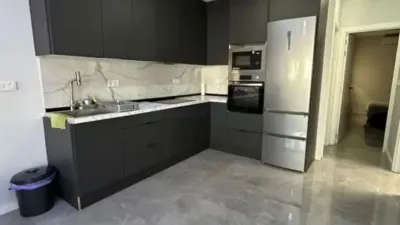 Casa – Torrevieja, Urbanización La Torreta - Vista 3