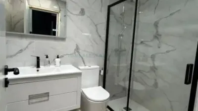 Casa – Torrevieja, Urbanización La Torreta - Vista 5