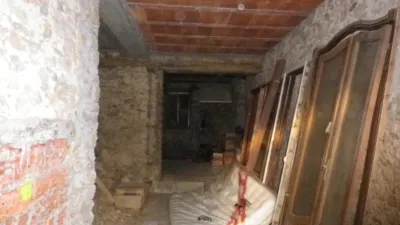 Casa en Boimente photo 3