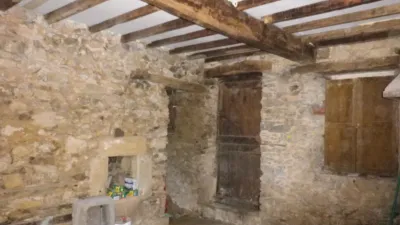 Casa en Boimente photo 4