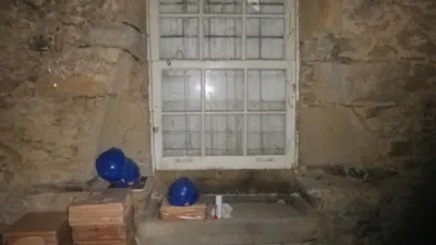 Casa en Boimente photo 5