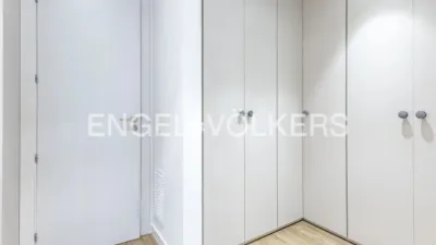 Apartment in Les Tres Torres photo 41