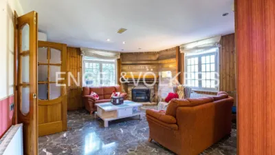 House in Begues photo 10