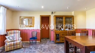 House in Begues photo 11