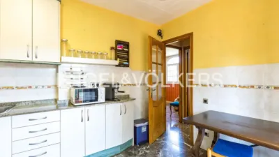 House in Begues photo 12