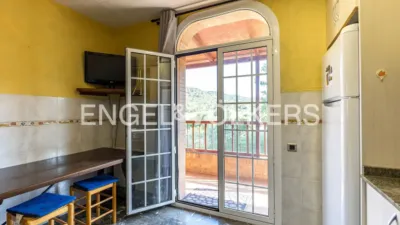 House in Begues photo 14