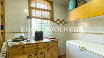 House in Begues photo 15
