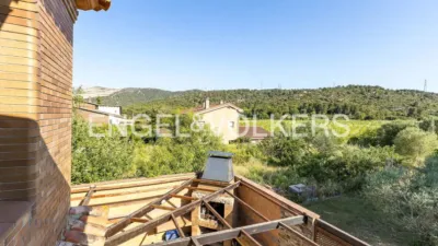 House in Begues photo 18