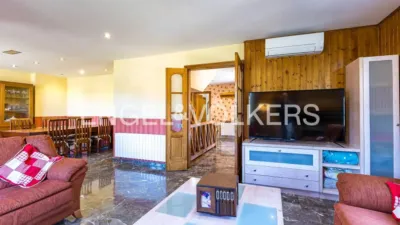 House in Begues photo 19