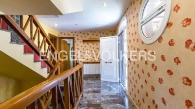 House in Begues photo 20