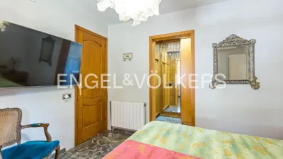 House in Begues photo 23