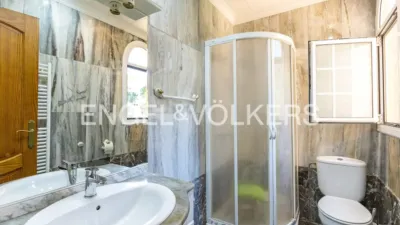 House in Begues photo 24