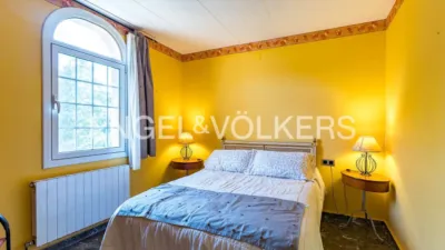 House in Begues photo 26