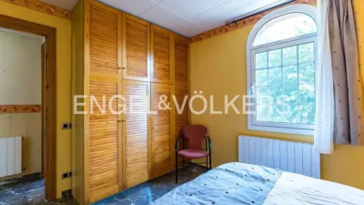 House in Begues photo 27