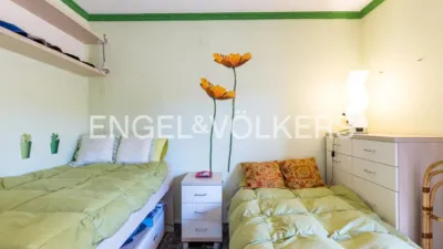 House in Begues photo 29