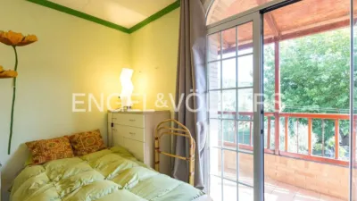 House in Begues photo 30