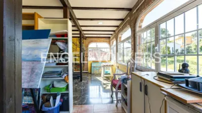 House in Begues photo 36