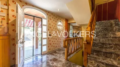 House in Begues photo 38