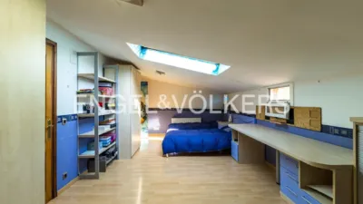 House in Begues photo 39