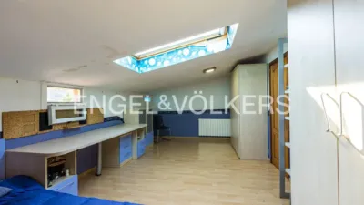 House in Begues photo 41