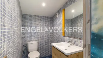 House in Begues photo 42