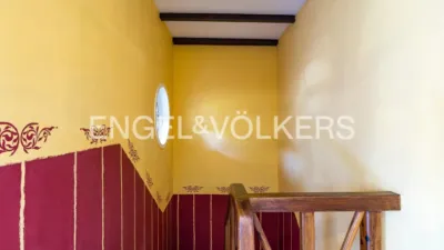 House in Begues photo 43