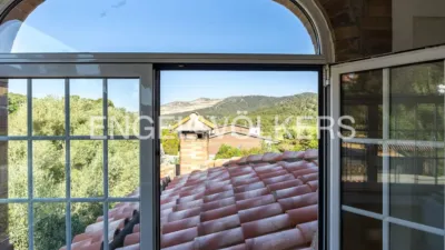 House in Begues photo 44