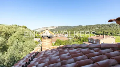 House in Begues photo 45