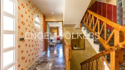 House in Begues photo 46