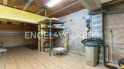 House in Begues photo 48
