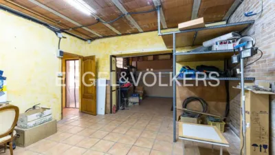 House in Begues photo 49