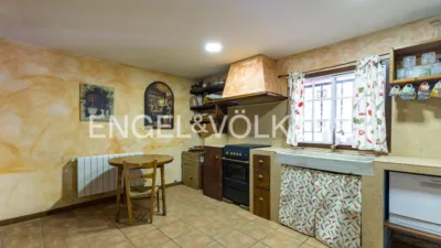 House in Begues photo 50