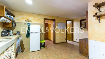 House in Begues photo 51