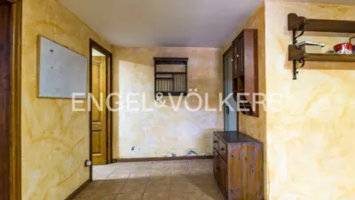 House in Begues photo 52